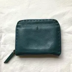 2026年最新】財布 エンリーベグリンの人気アイテム - メルカリ