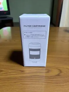 2026年最新】富士山の銘水 カートリッジの人気アイテム - メルカリ