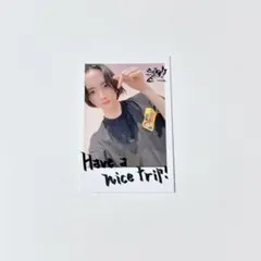 2026年最新】板垣李光人 トレカの人気アイテム - メルカリ