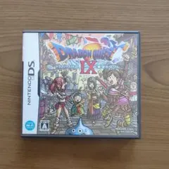 2026年最新】ds ソフト まとめ売り ドラクエの人気アイテム - メルカリ