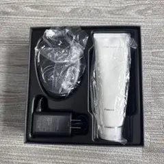 2026年最新】バイタリフトかっさの人気アイテム - メルカリ