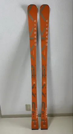 2026年最新】オガサカ TCの人気アイテム - メルカリ