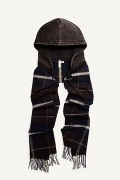 2026年最新】グレンマーティンスの人気アイテム - メルカリ