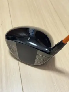 2026年最新】ツアーad di 6s タイトリストの人気アイテム - メルカリ