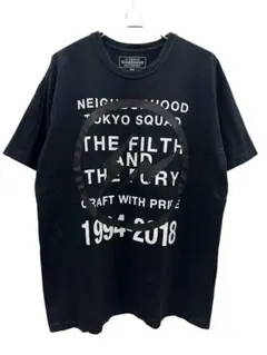 2026年最新】fragment tシャツの人気アイテム - メルカリ
