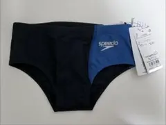 2026年最新】speedo 競パンの人気アイテム - メルカリ