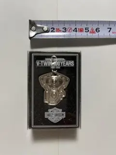 2026年最新】ハーレー 100周年の人気アイテム - メルカリ