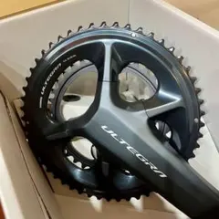 2026年最新】アルテグラ クランク 52-36の人気アイテム - メルカリ