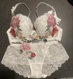 2026年最新】ワコールサルート09グループの人気アイテム - メルカリ