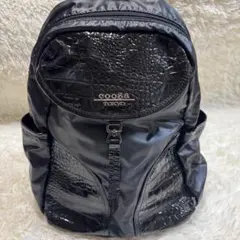 2026年最新】cooga リュックの人気アイテム - メルカリ