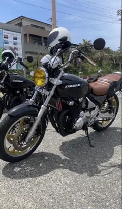 2026年最新】ゼファー400 シートの人気アイテム - メルカリ