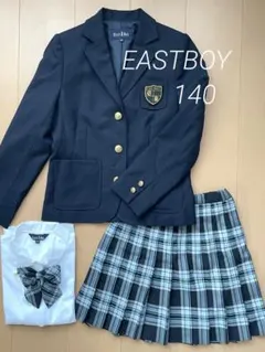 2026年最新】イーストボーイ スカートセットの人気アイテム - メルカリ
