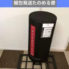 2026年最新】バッティング用サンドバッグの人気アイテム - メルカリ