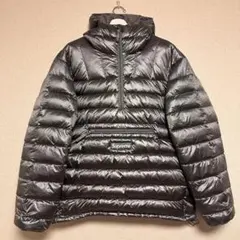 2026年最新】Supreme Lodgeの人気アイテム - メルカリ