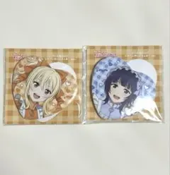 2026年最新】虹ヶ咲学園 痛バの人気アイテム - メルカリ