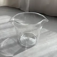 2026年最新】蠣崎マコトの人気アイテム - メルカリ