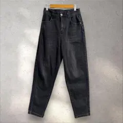 2026年最新】Pauline Bleu その他の人気アイテム - メルカリ