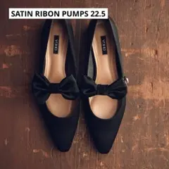 2026年最新】ohga パンプスの人気アイテム - メルカリ