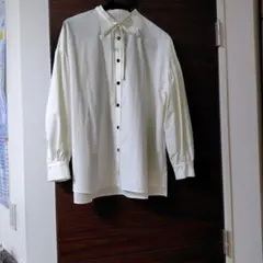 2026年最新】UNMINOUの人気アイテム - メルカリ