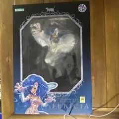 2026年最新】フェリシア コトブキヤの人気アイテム - メルカリ