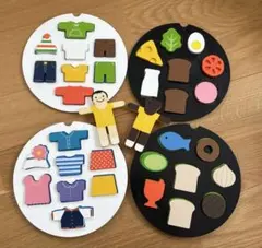 2026年最新】ワールドワイドキッズの人気アイテム - メルカリ