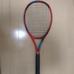 2026年最新】yonex vcore 1の人気アイテム - メルカリ