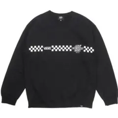 2026年最新】ANTi country club vansの人気アイテム - メルカリ