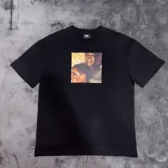 2026年最新】bratz tシャツの人気アイテム - メルカリ