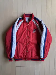 2026年最新】ポルテ 野球の人気アイテム - メルカリ