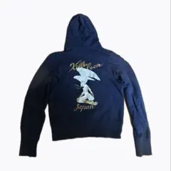 2026年最新】パーカー beauty beastの人気アイテム - メルカリ