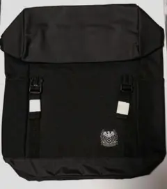 2026年最新】ガンバ大阪 リュックの人気アイテム - メルカリ