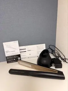 2026年最新】CARE PROの人気アイテム - メルカリ