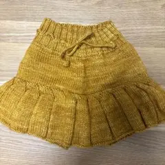 2026年最新】misha スケポンの人気アイテム - メルカリ