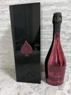 2026年最新】アルマンドレッドの人気アイテム - メルカリ