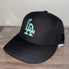 2026年最新】FR2 月桃 キャップの人気アイテム - メルカリ