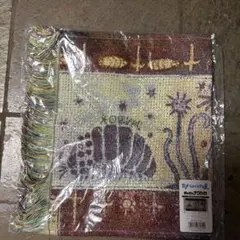 2026年最新】アニメージュとジブリ展 タペストリーの人気アイテム