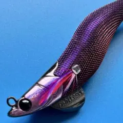 2026年最新】ダートマックス TRの人気アイテム - メルカリ