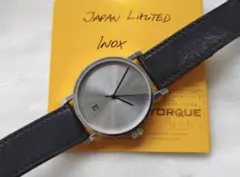 2026年最新】腕時計 sinnの人気アイテム - メルカリ