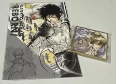 2026年最新】天野明展 雲雀 色紙の人気アイテム - メルカリ