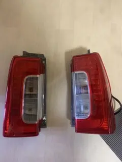 2026年最新】タントla600sテールランプの人気アイテム - メルカリ