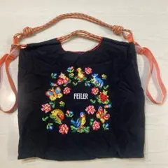 2026年最新】フェイラー ボールアンドチェーンの人気アイテム - メルカリ