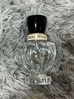 2026年最新】オードマグノリア miumiuの人気アイテム - メルカリ