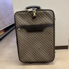 2026年最新】GHERARDINI キャリーケースの人気アイテム - メルカリ