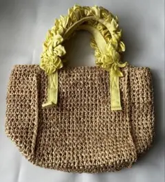 2026年最新】ラドロー カゴバッグの人気アイテム - メルカリ