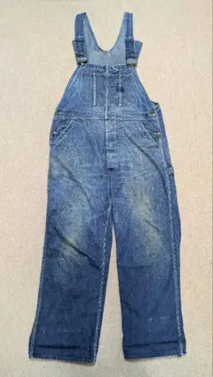 2026年最新】PayDay オーバーオール 50sの人気アイテム - メルカリ