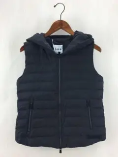 2026年最新】TATRAS ダウンベスト・キルティングベストの人気アイテム