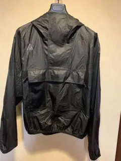 2026年最新】ACG nike アノラックの人気アイテム - メルカリ