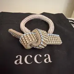 2026年最新】ポニー acca ドレスの人気アイテム - メルカリ