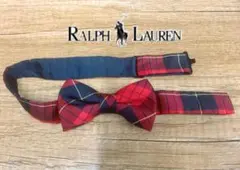 2026年最新】ラルフローレン蝶ネクタイの人気アイテム - メルカリ