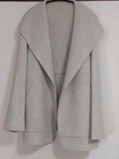 2026年最新】plage コート ハーフ ハミルトンの人気アイテム - メルカリ